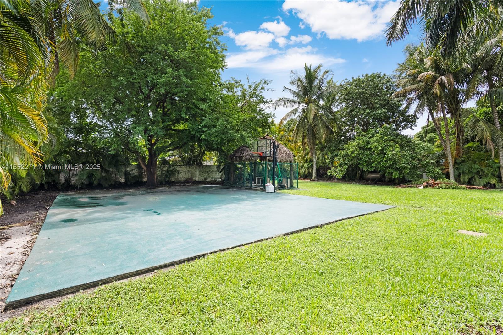 J G HEADS FARMS UNIT A - Residential