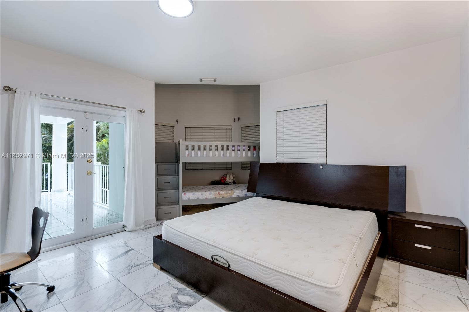 J G HEADS FARMS UNIT A - Residential