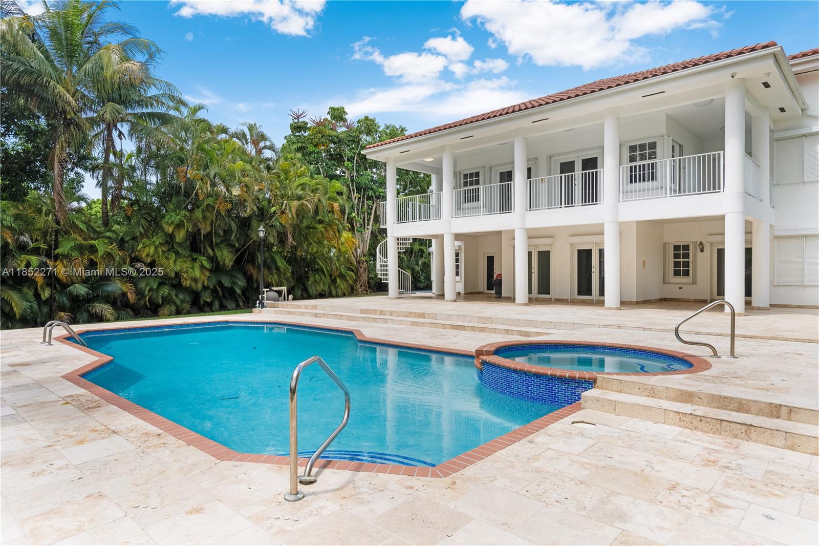 J G HEADS FARMS UNIT A - Residential