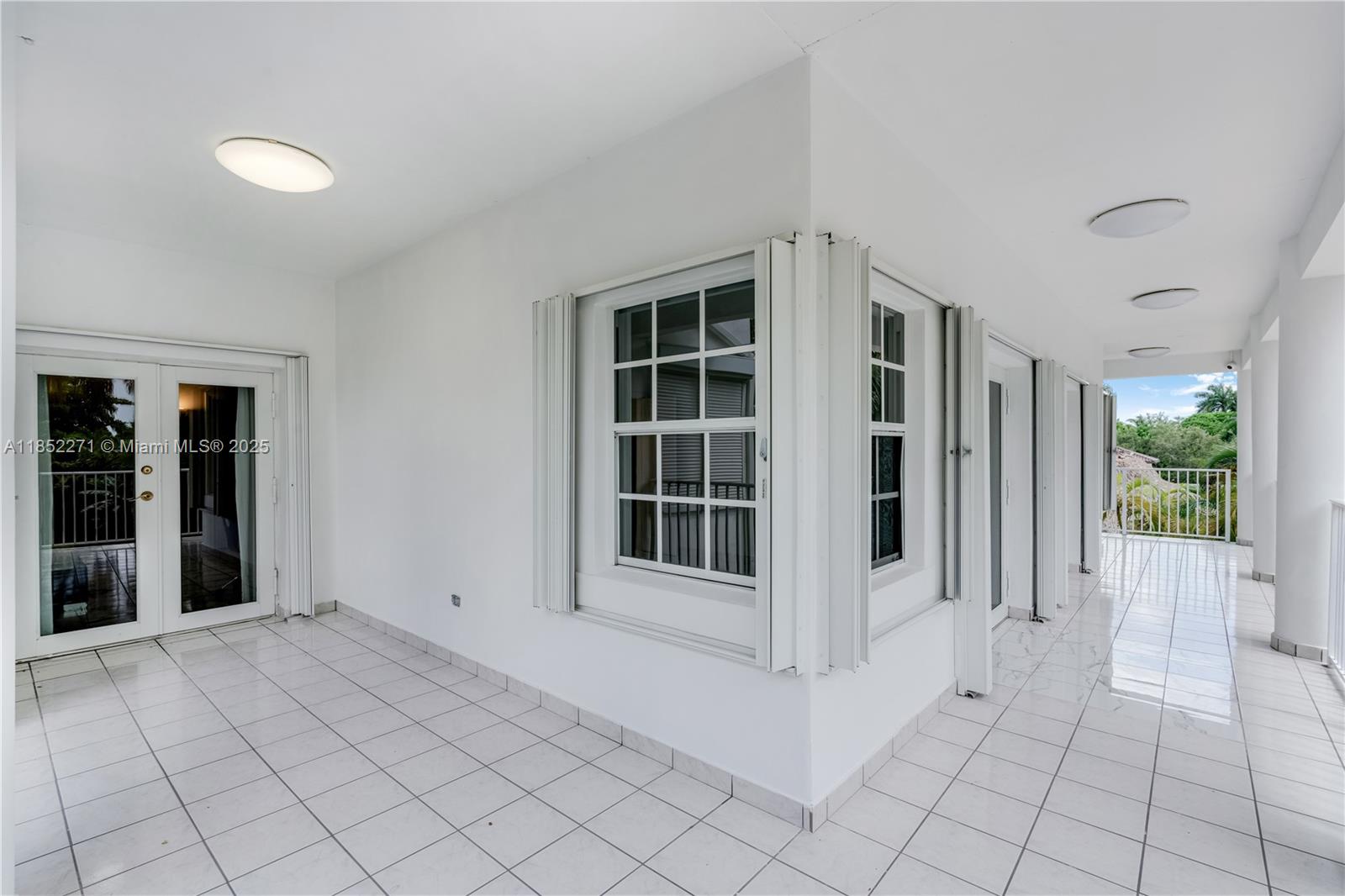 J G HEADS FARMS UNIT A - Residential