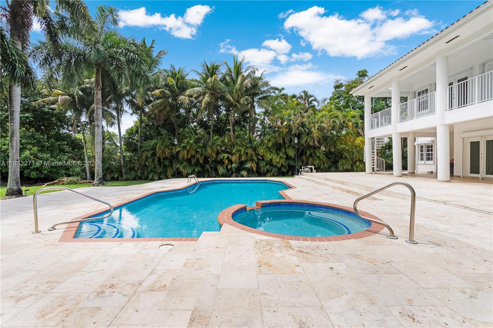 J G HEADS FARMS UNIT A - Residential