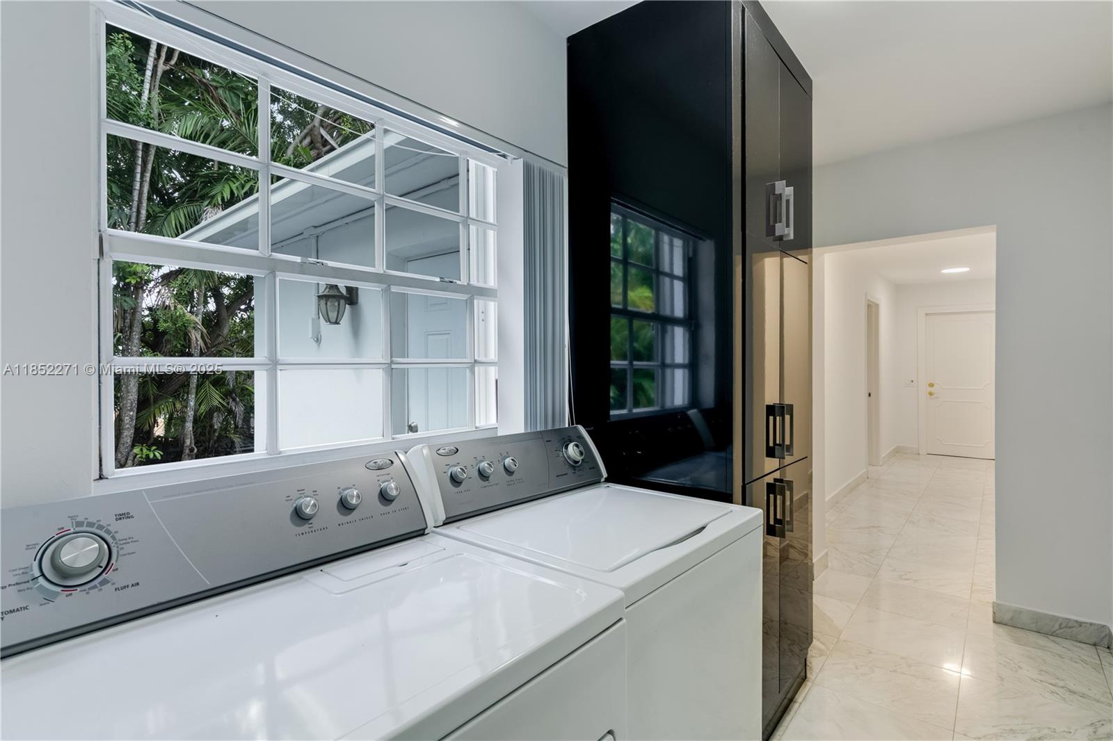 J G HEADS FARMS UNIT A - Residential