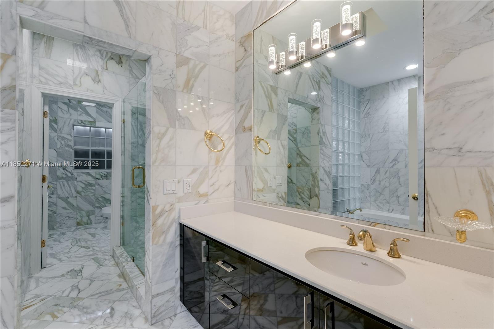 J G HEADS FARMS UNIT A - Residential