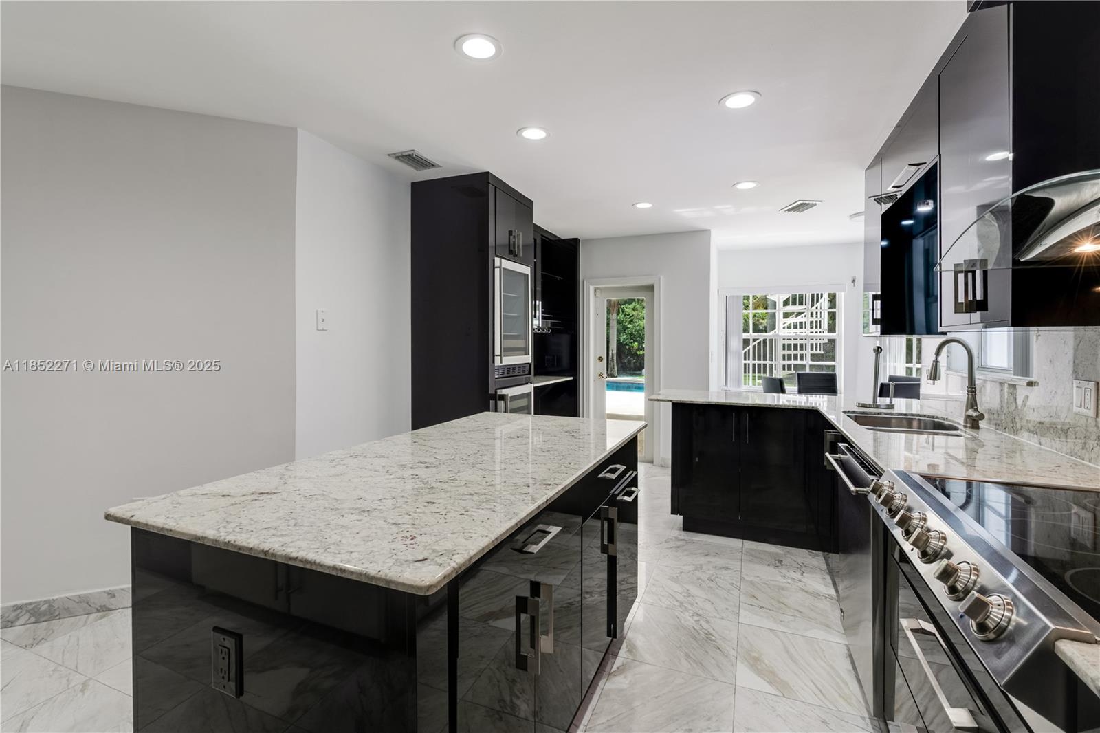 J G HEADS FARMS UNIT A - Residential