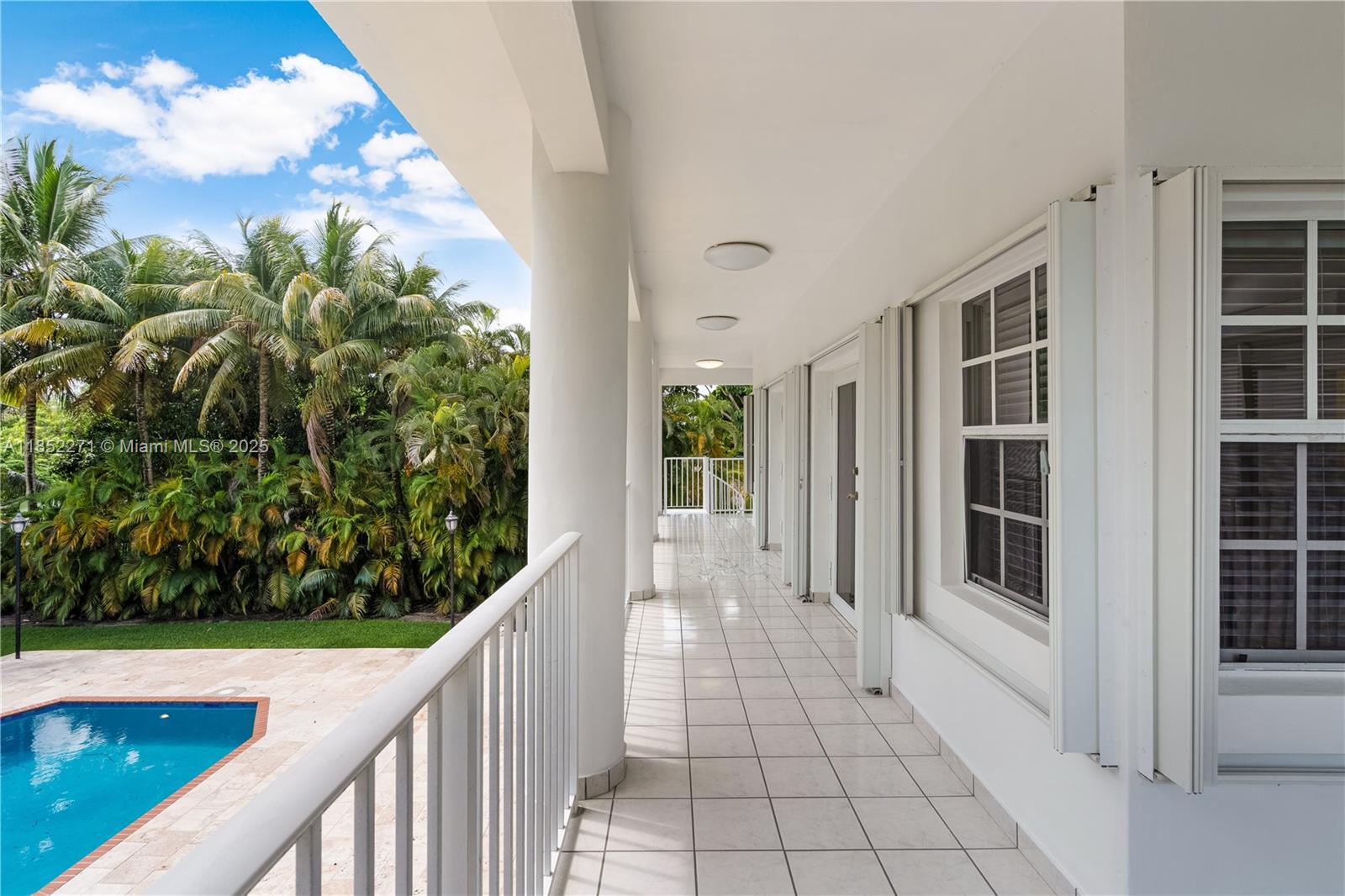 J G HEADS FARMS UNIT A - Residential