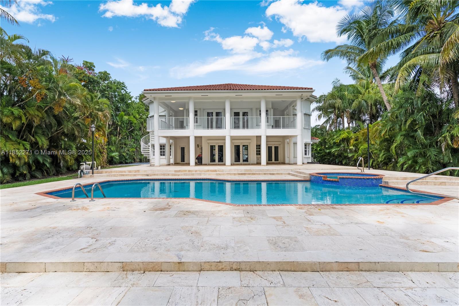 J G HEADS FARMS UNIT A - Residential