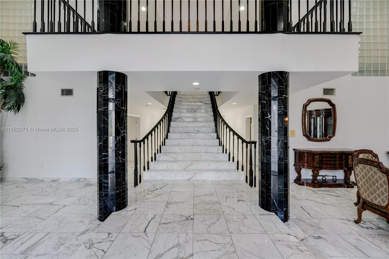 J G HEADS FARMS UNIT A - Residential