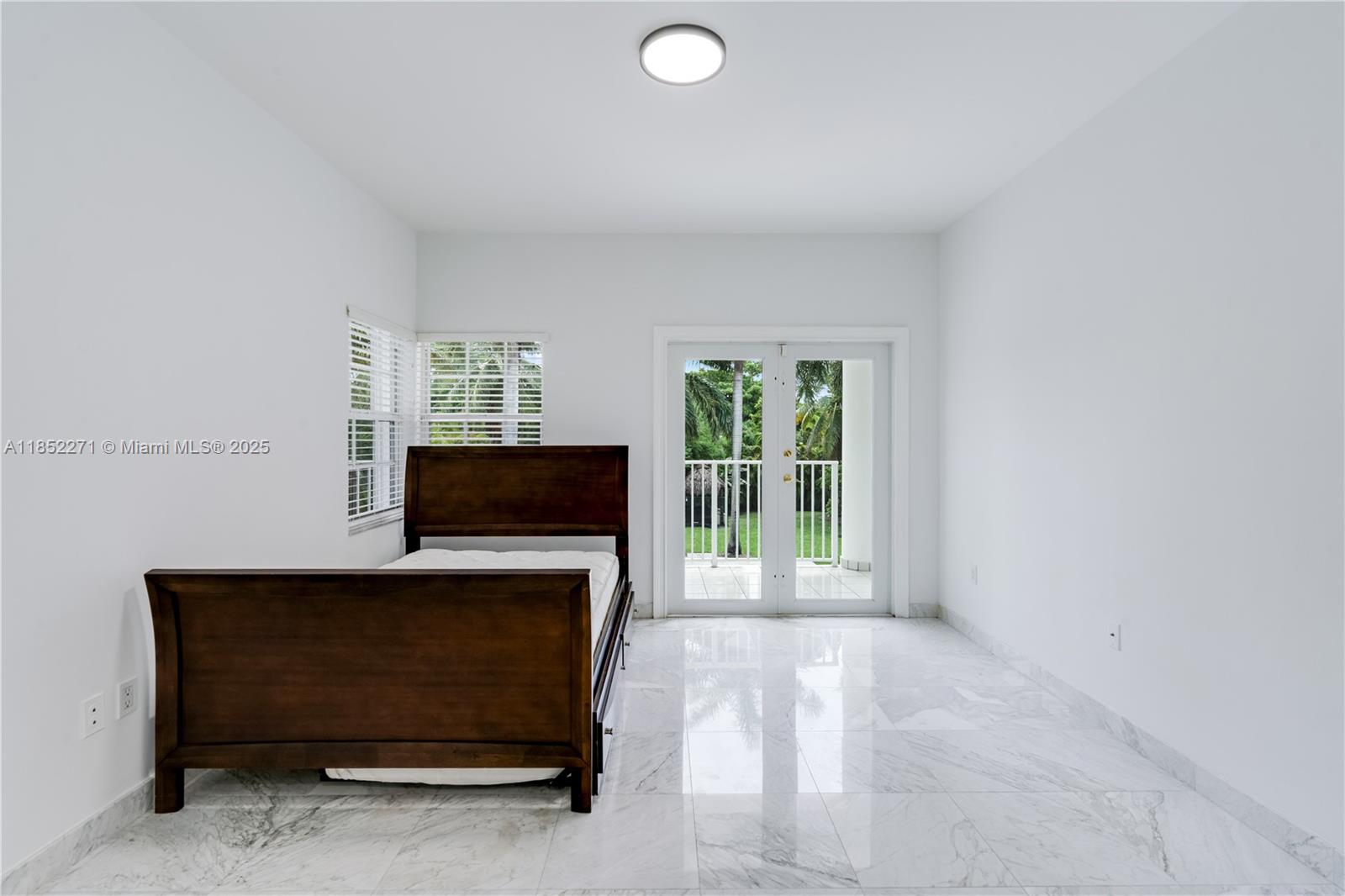 J G HEADS FARMS UNIT A - Residential