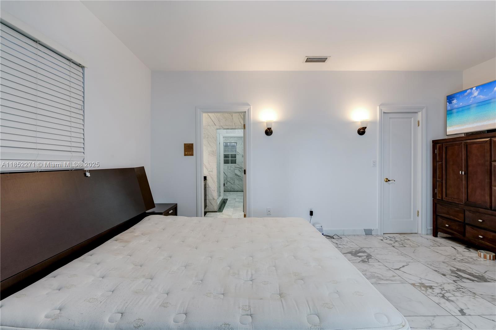 J G HEADS FARMS UNIT A - Residential