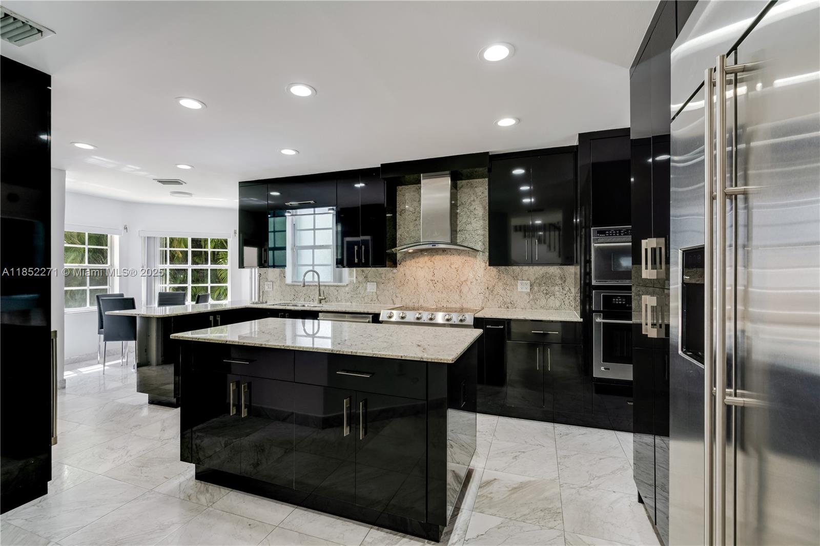 J G HEADS FARMS UNIT A - Residential