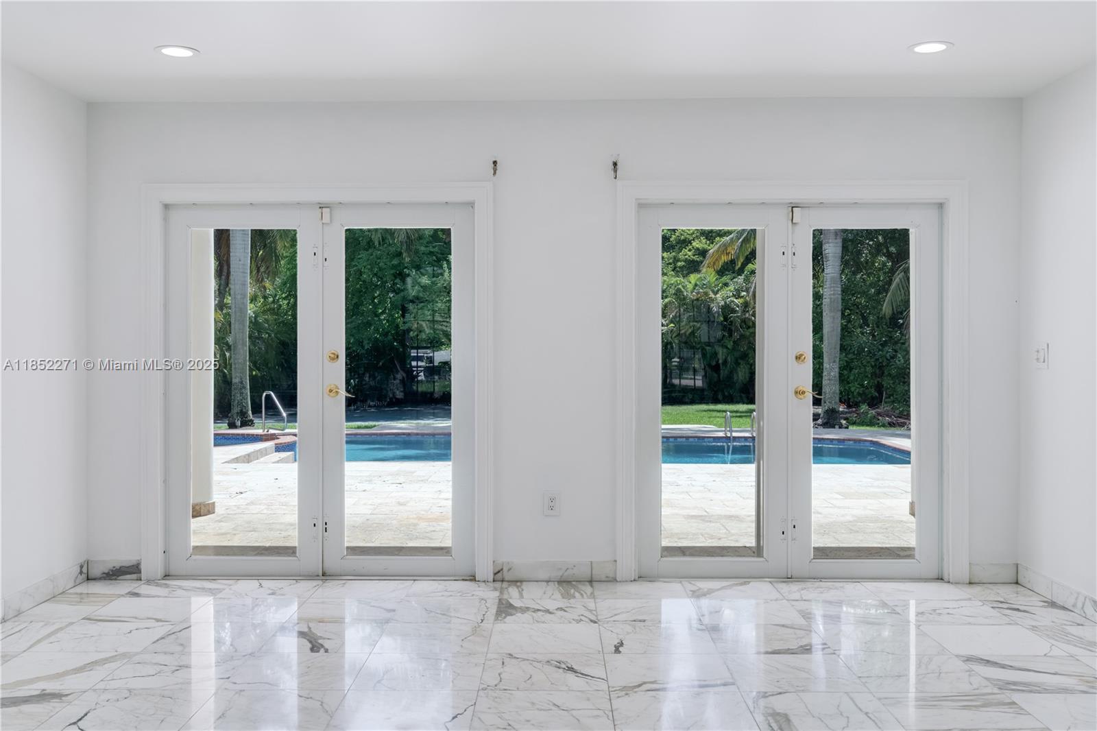 J G HEADS FARMS UNIT A - Residential