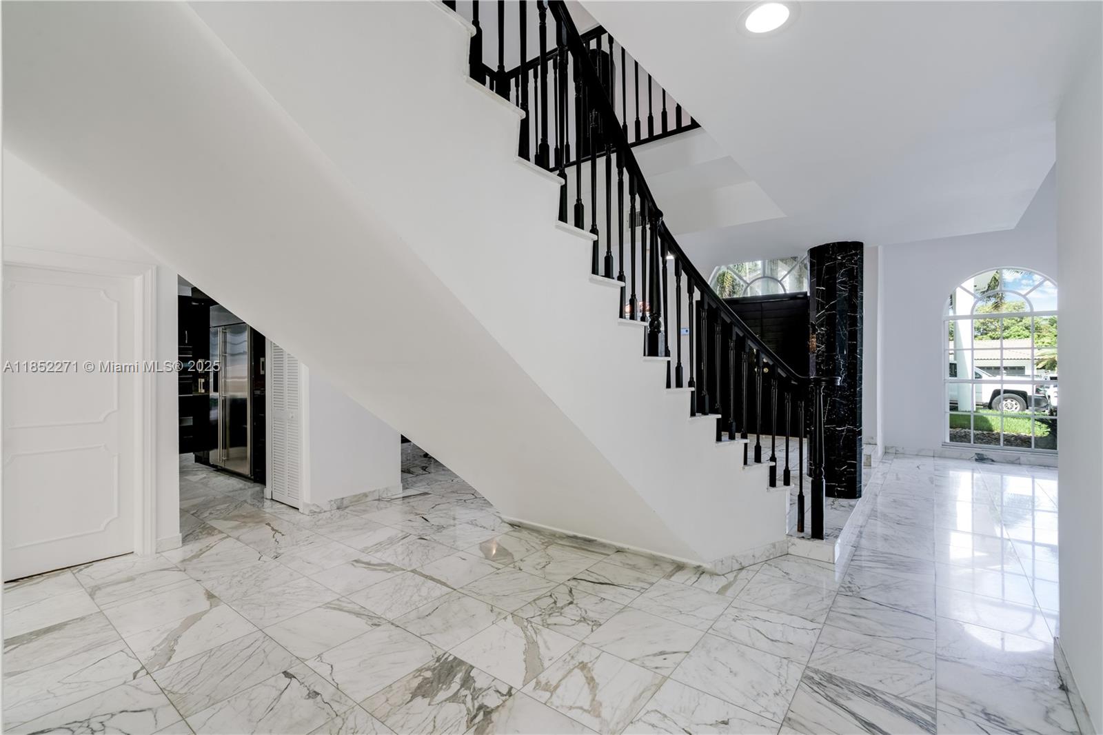 J G HEADS FARMS UNIT A - Residential