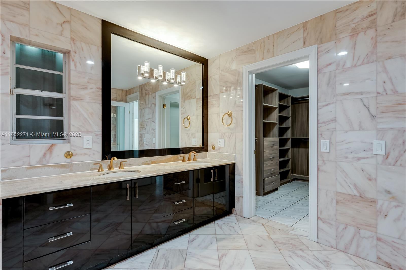 J G HEADS FARMS UNIT A - Residential