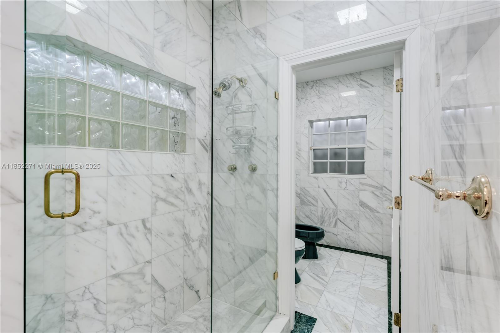 J G HEADS FARMS UNIT A - Residential