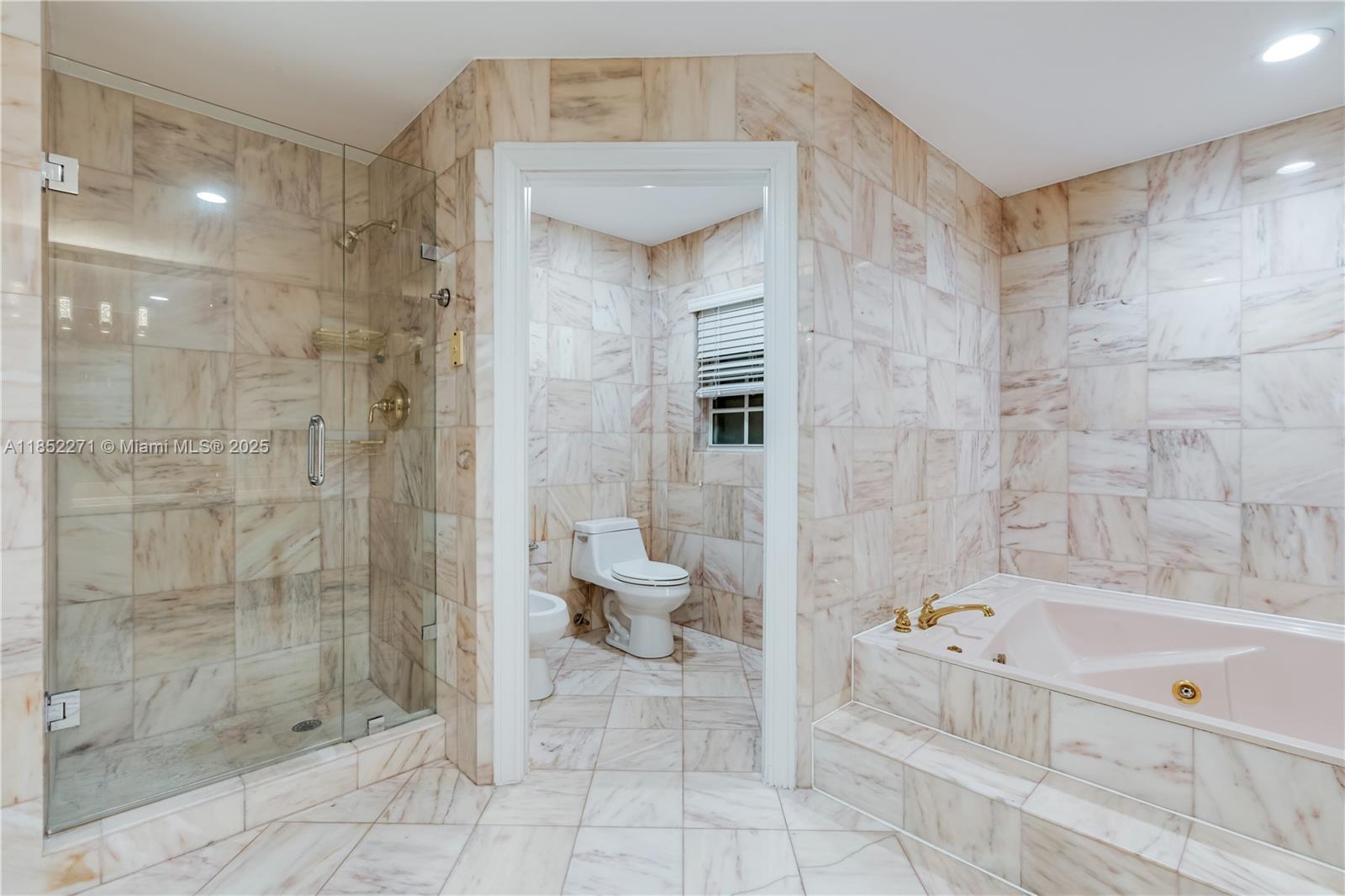 J G HEADS FARMS UNIT A - Residential