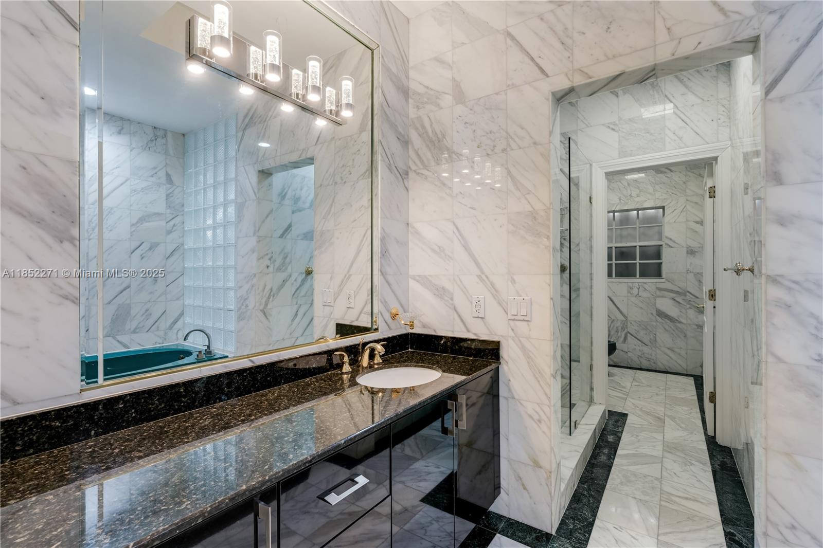 J G HEADS FARMS UNIT A - Residential