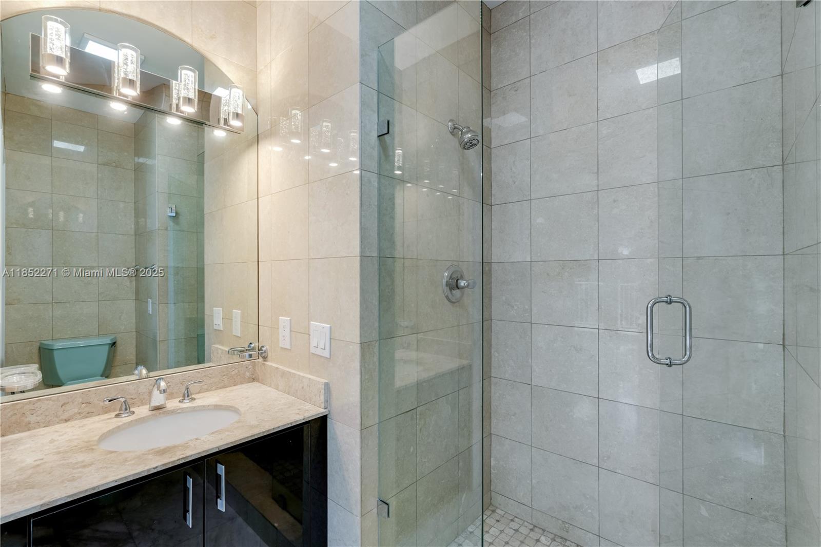 J G HEADS FARMS UNIT A - Residential