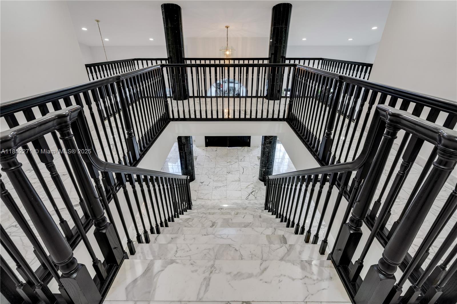 J G HEADS FARMS UNIT A - Residential