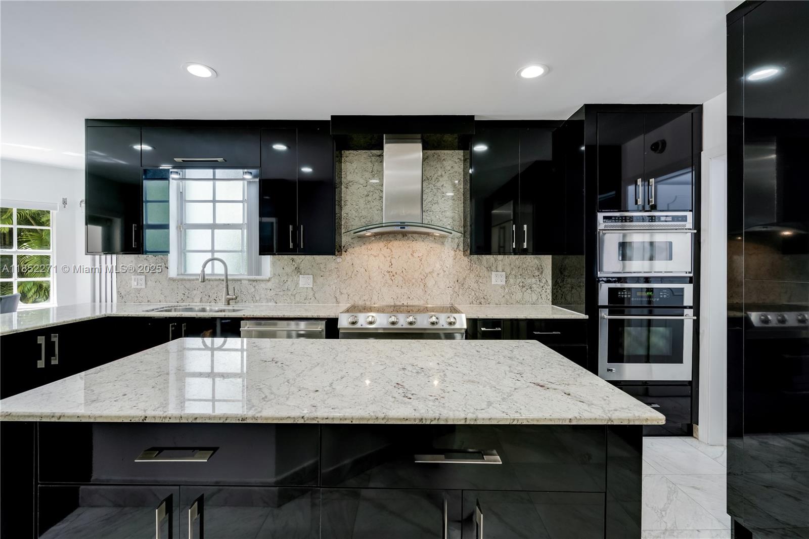 J G HEADS FARMS UNIT A - Residential