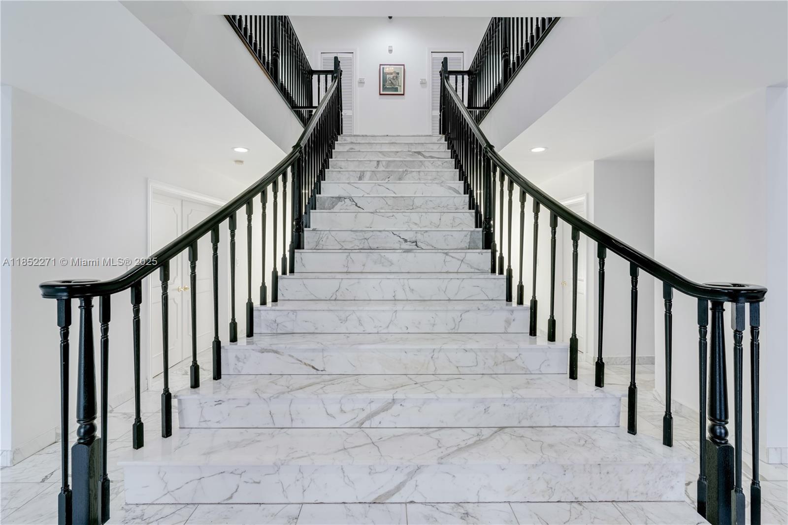 J G HEADS FARMS UNIT A - Residential