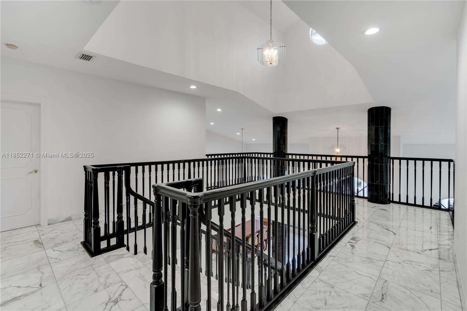 J G HEADS FARMS UNIT A - Residential