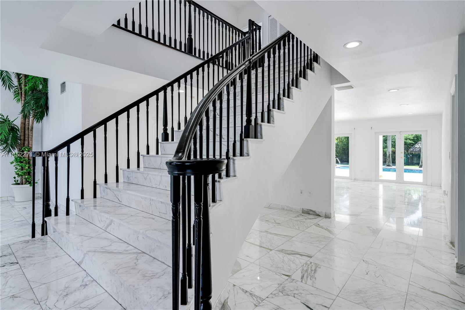 J G HEADS FARMS UNIT A - Residential