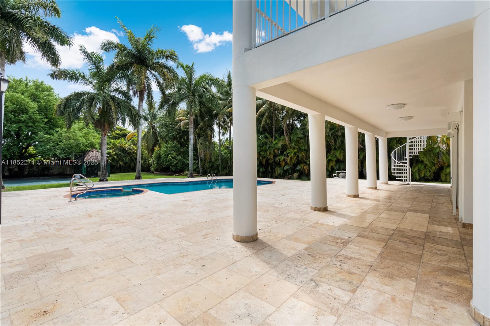 J G HEADS FARMS UNIT A - Residential