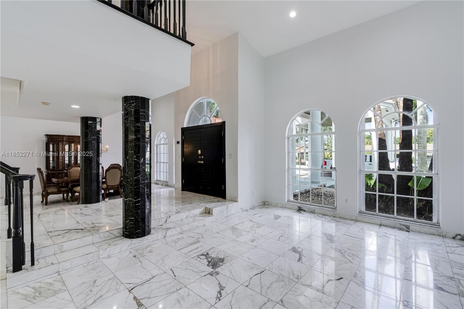 J G HEADS FARMS UNIT A - Residential