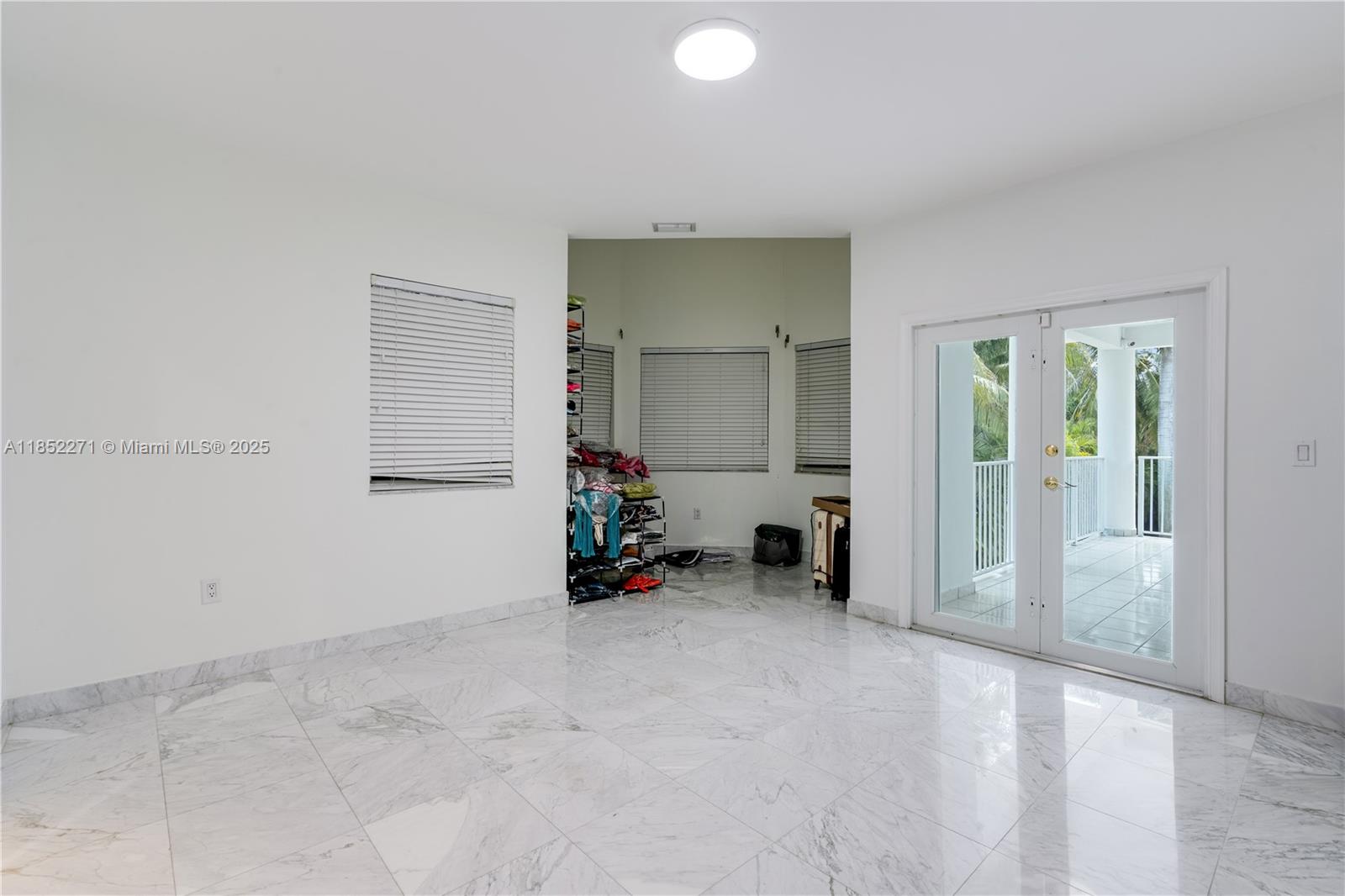 J G HEADS FARMS UNIT A - Residential