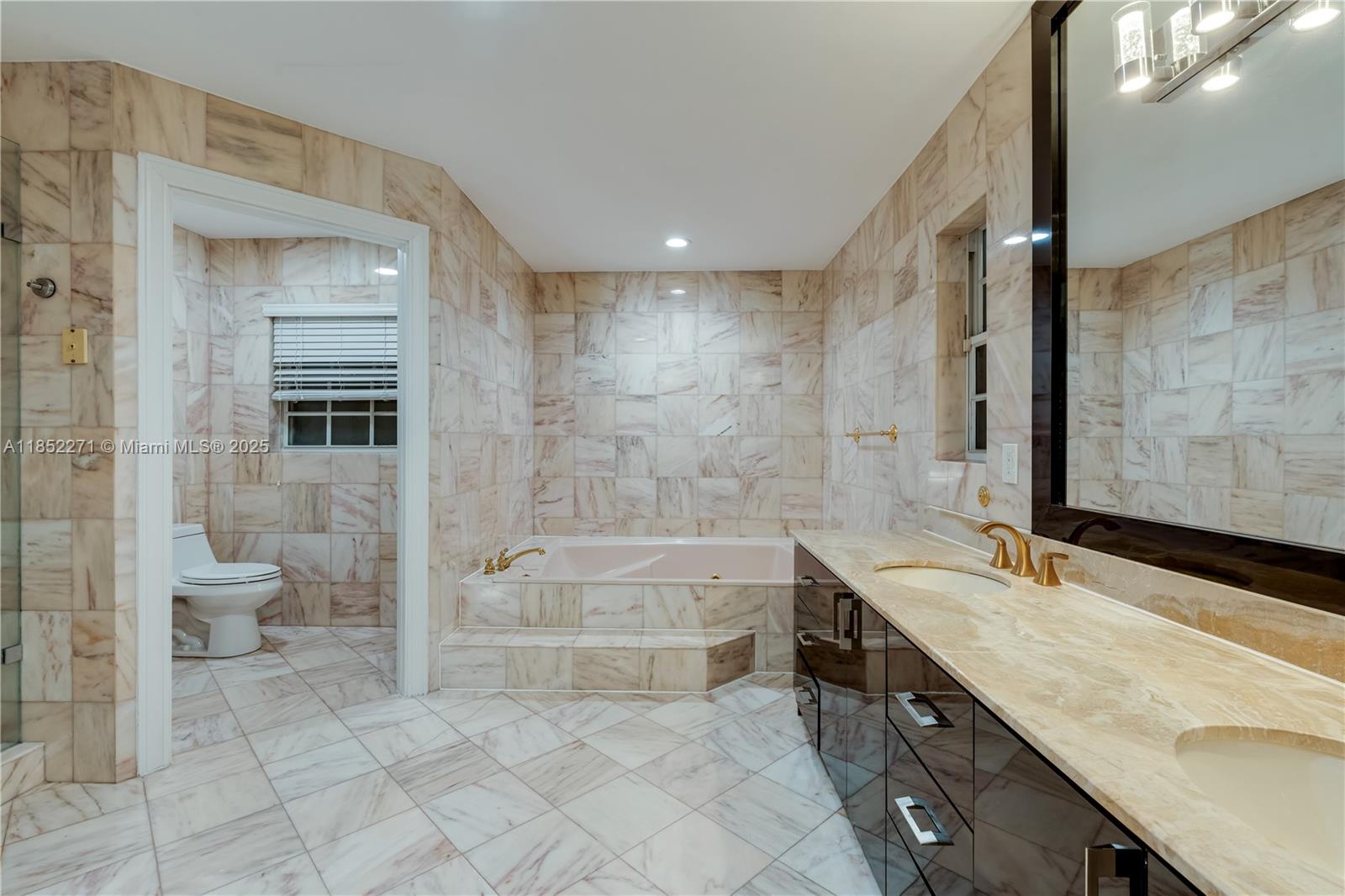 J G HEADS FARMS UNIT A - Residential