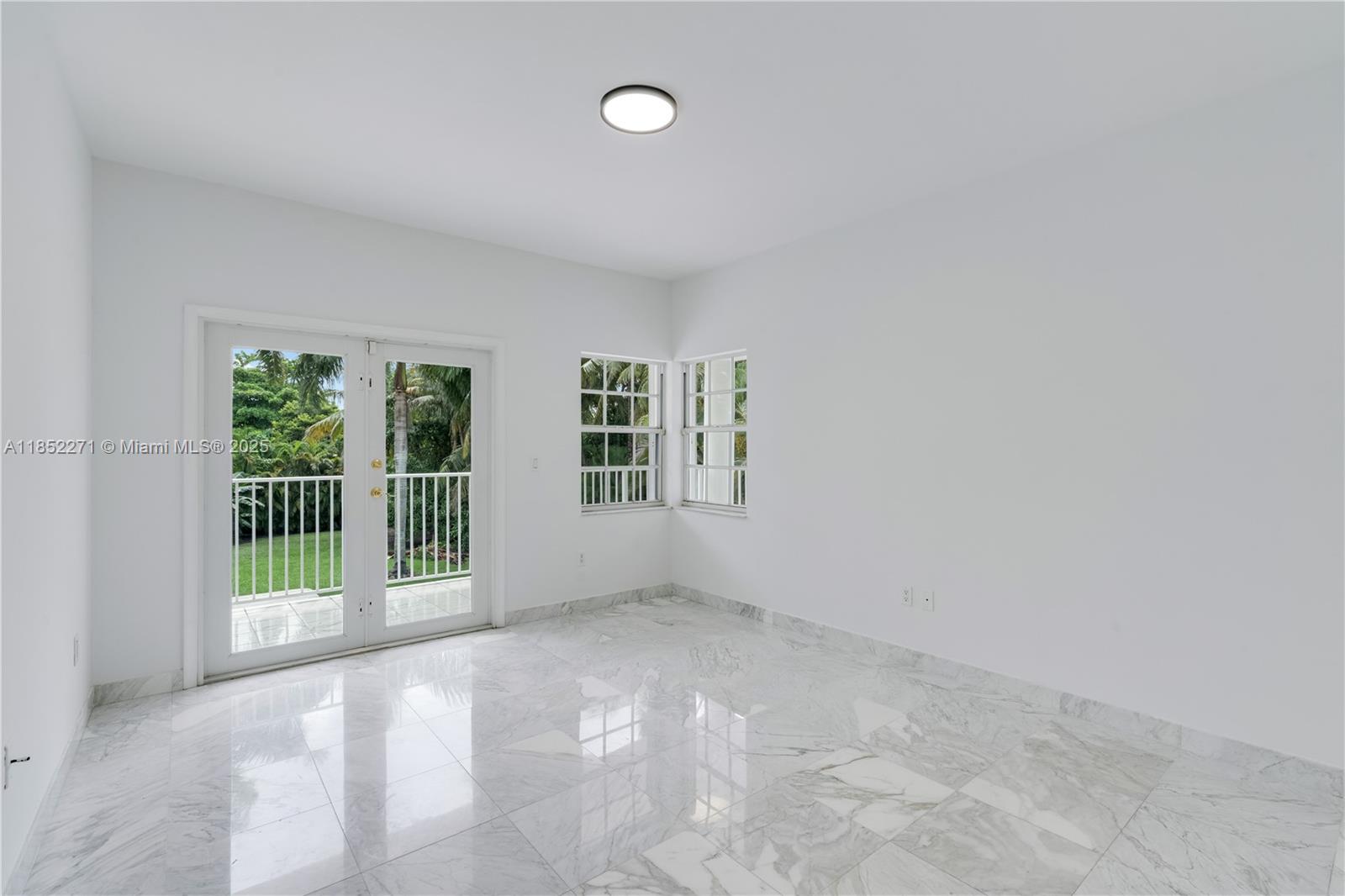 J G HEADS FARMS UNIT A - Residential