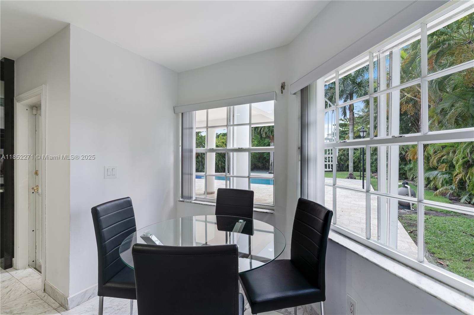 J G HEADS FARMS UNIT A - Residential