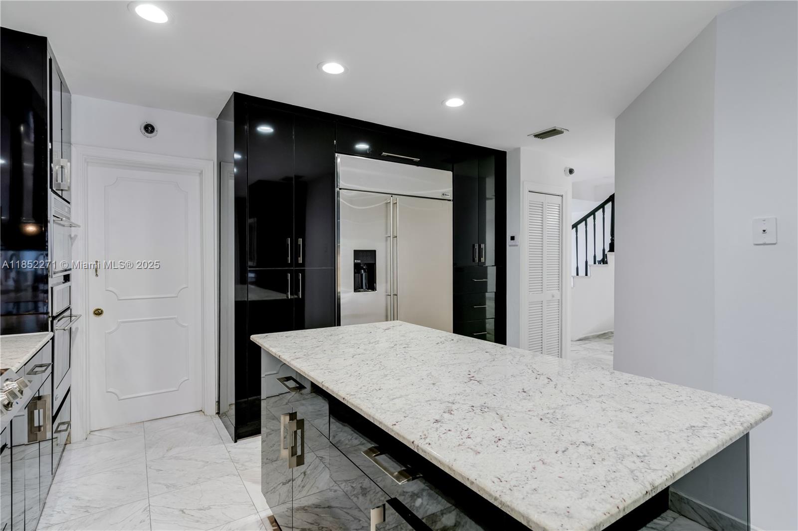 J G HEADS FARMS UNIT A - Residential