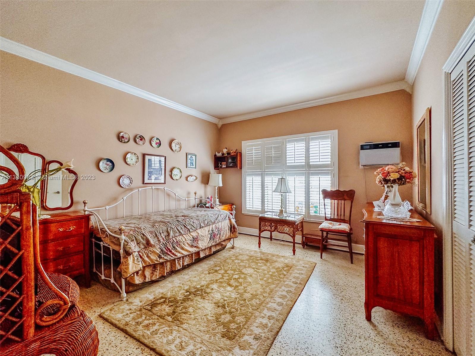 ORCHARD SUB NO 1 - Residential