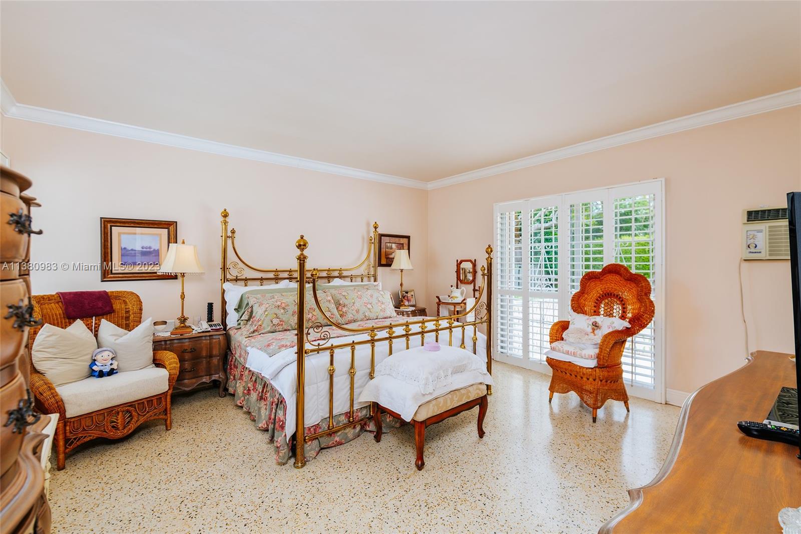 ORCHARD SUB NO 1 - Residential