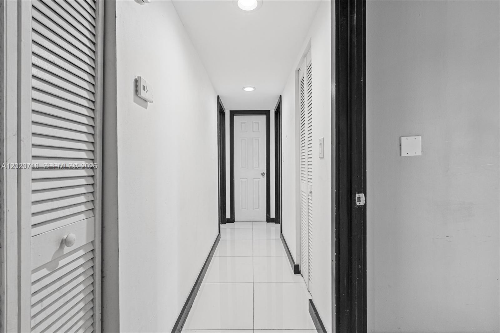 CONTINUUM CONDO PH II - Residential