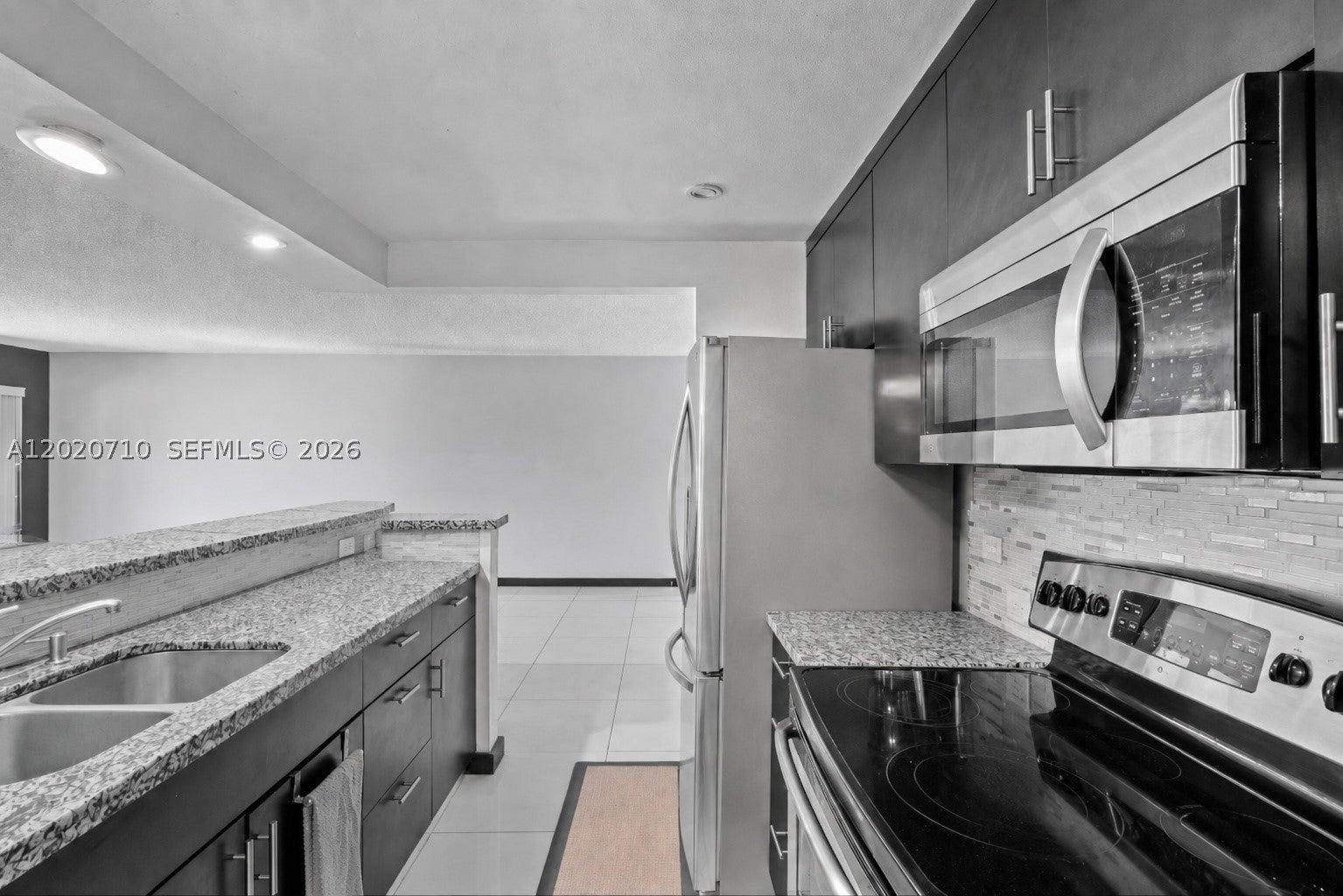 15430 SW 82nd Ln 622, Miami FL 33193