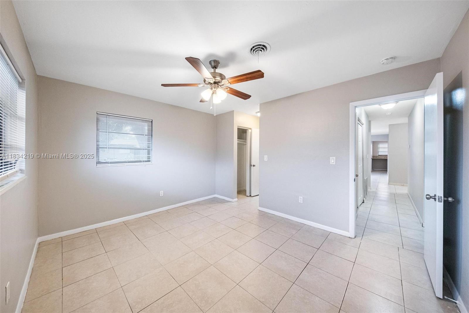 WINDWARD ESTATES SEC 1 - Residential