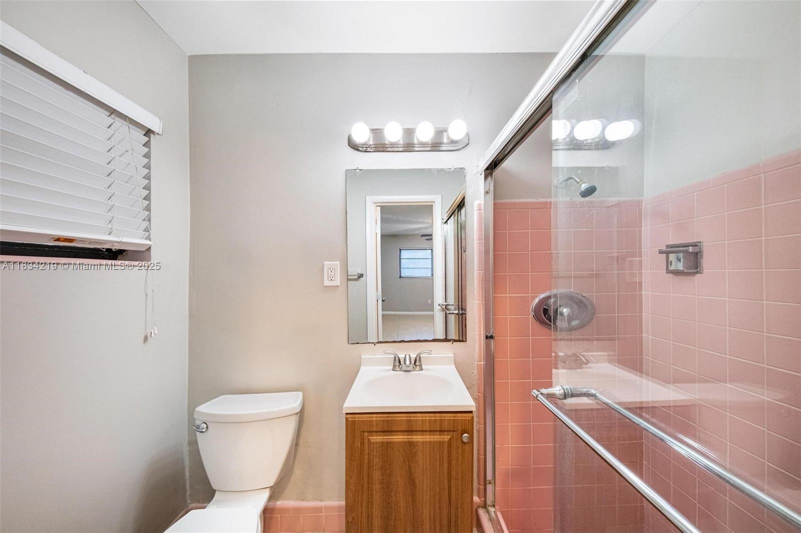 WINDWARD ESTATES SEC 1 - Residential