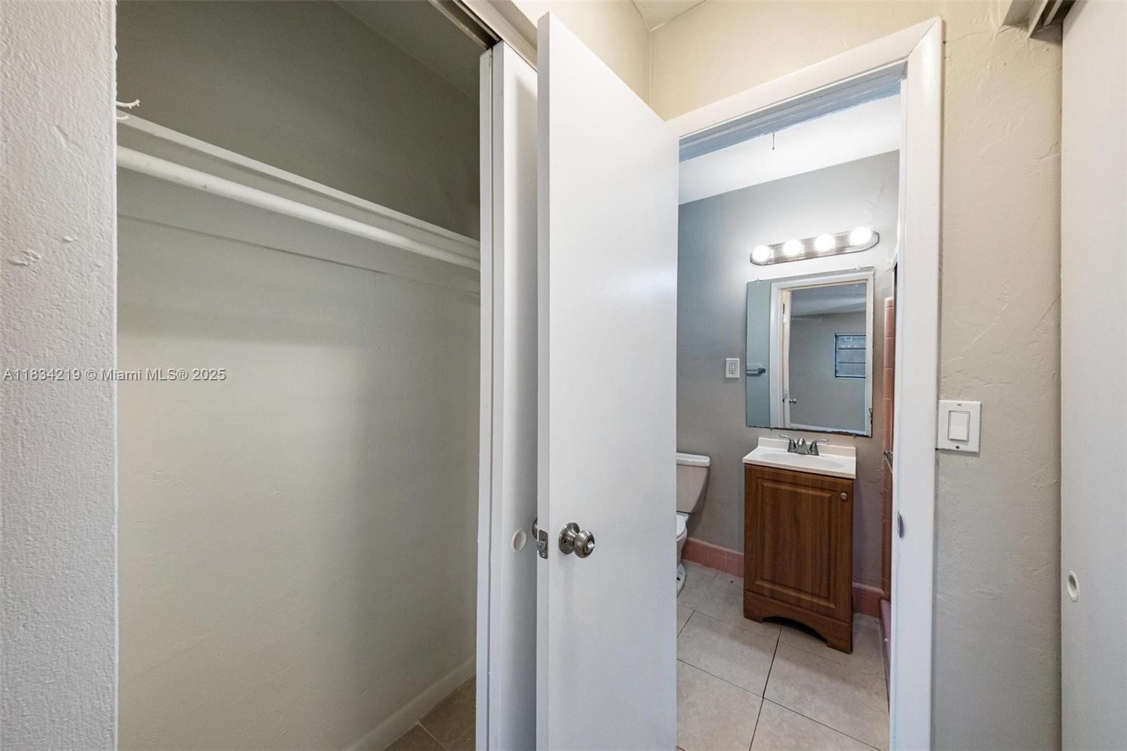 WINDWARD ESTATES SEC 1 - Residential