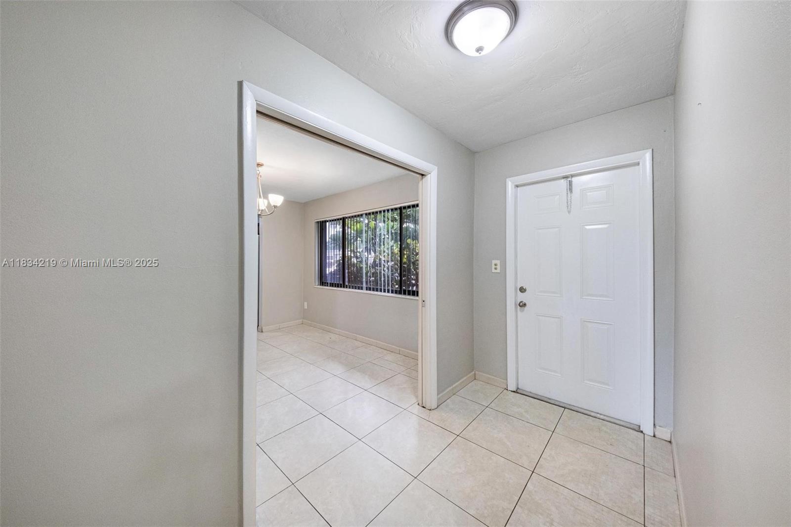 WINDWARD ESTATES SEC 1 - Residential