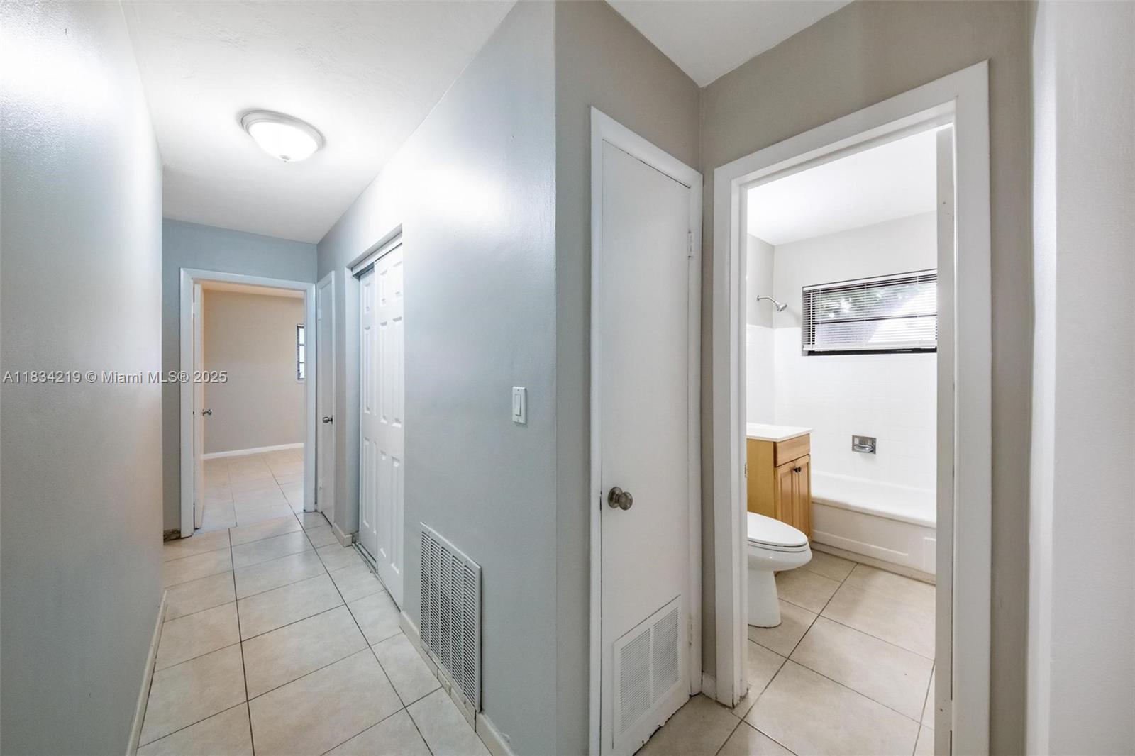 WINDWARD ESTATES SEC 1 - Residential