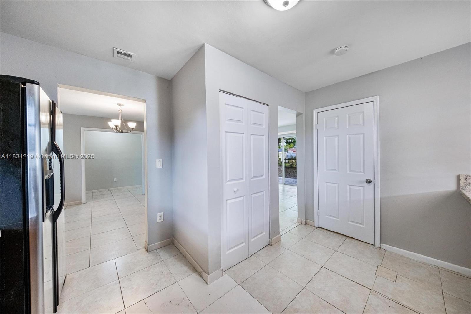 WINDWARD ESTATES SEC 1 - Residential