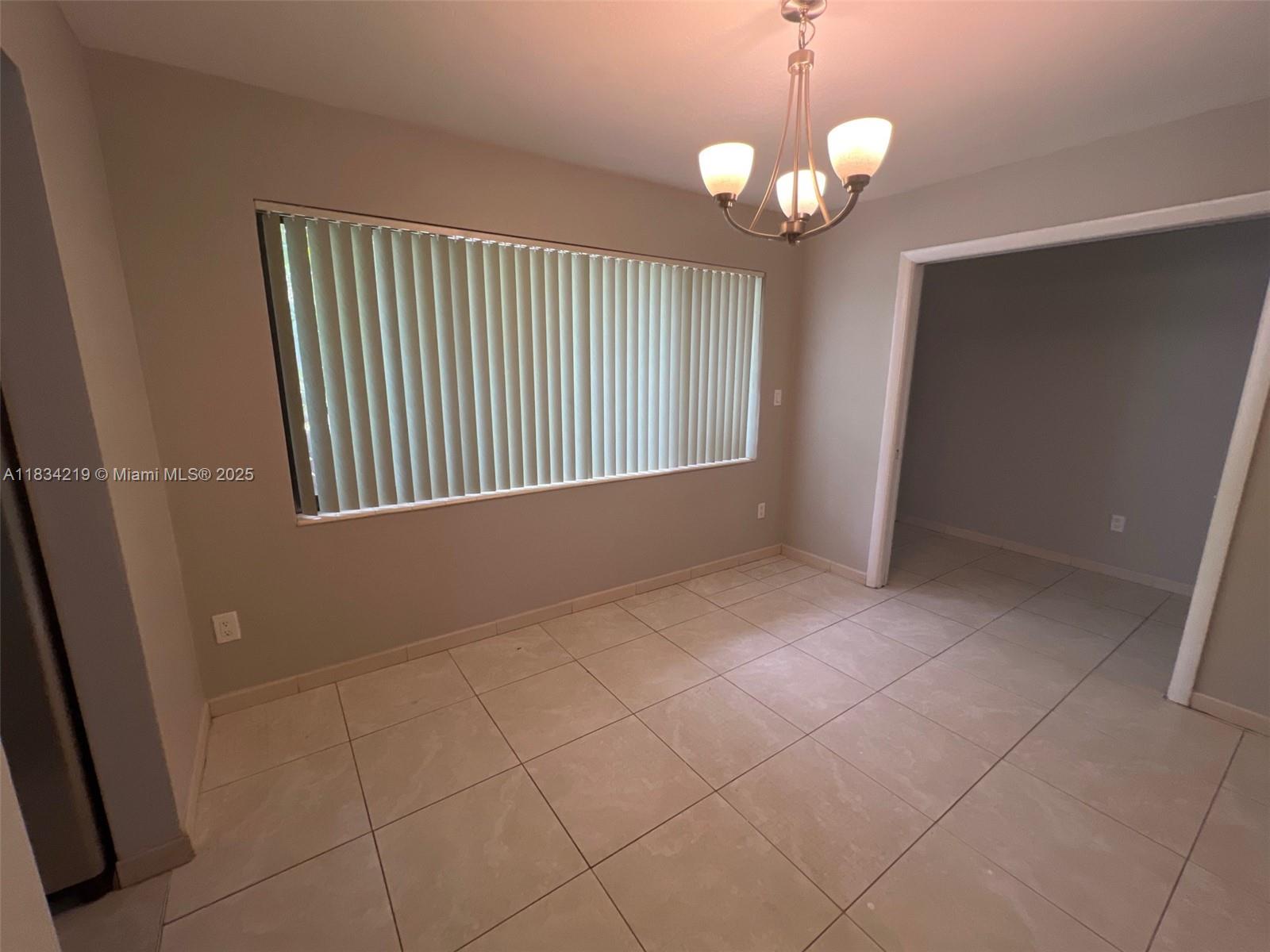 18900 NW 19th Ave
