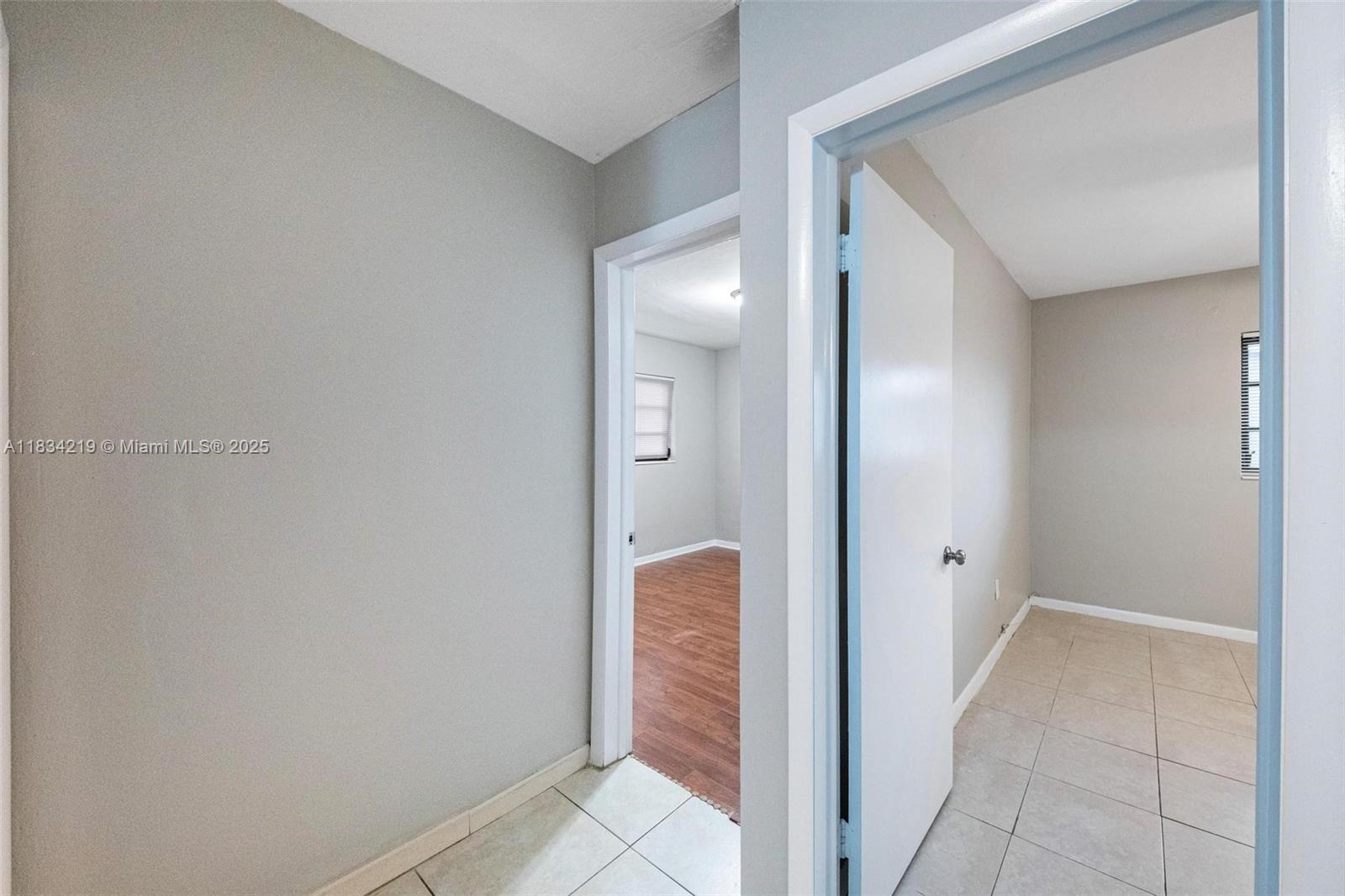 WINDWARD ESTATES SEC 1 - Residential