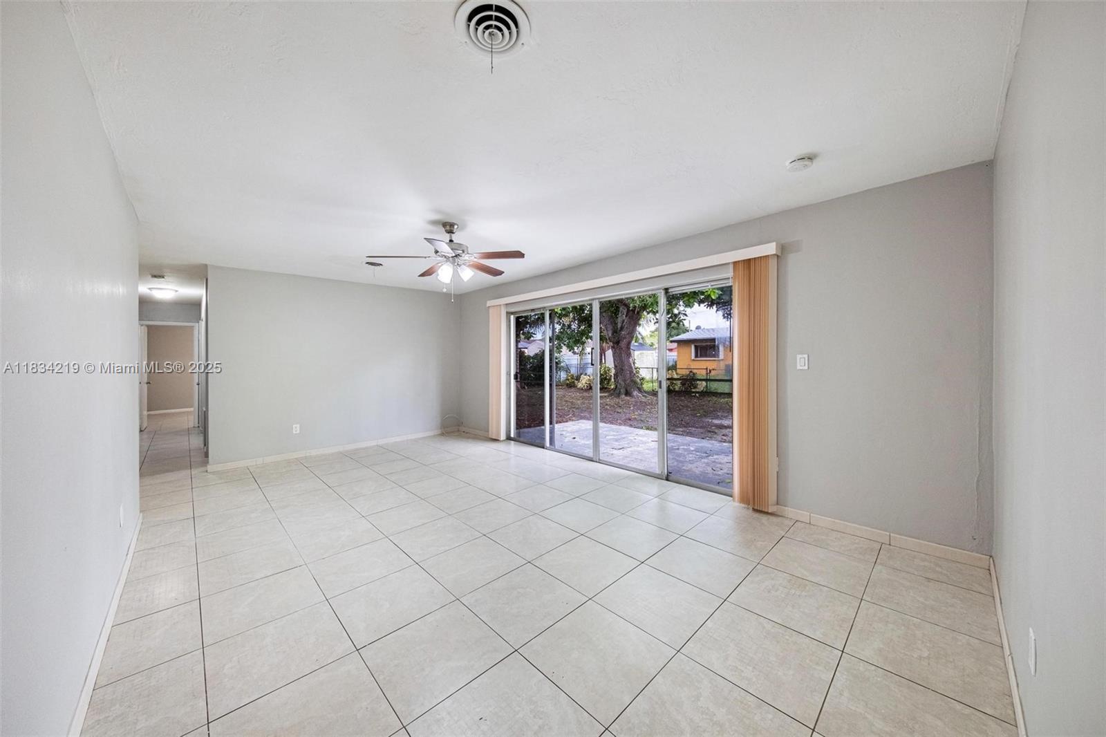 WINDWARD ESTATES SEC 1 - Residential