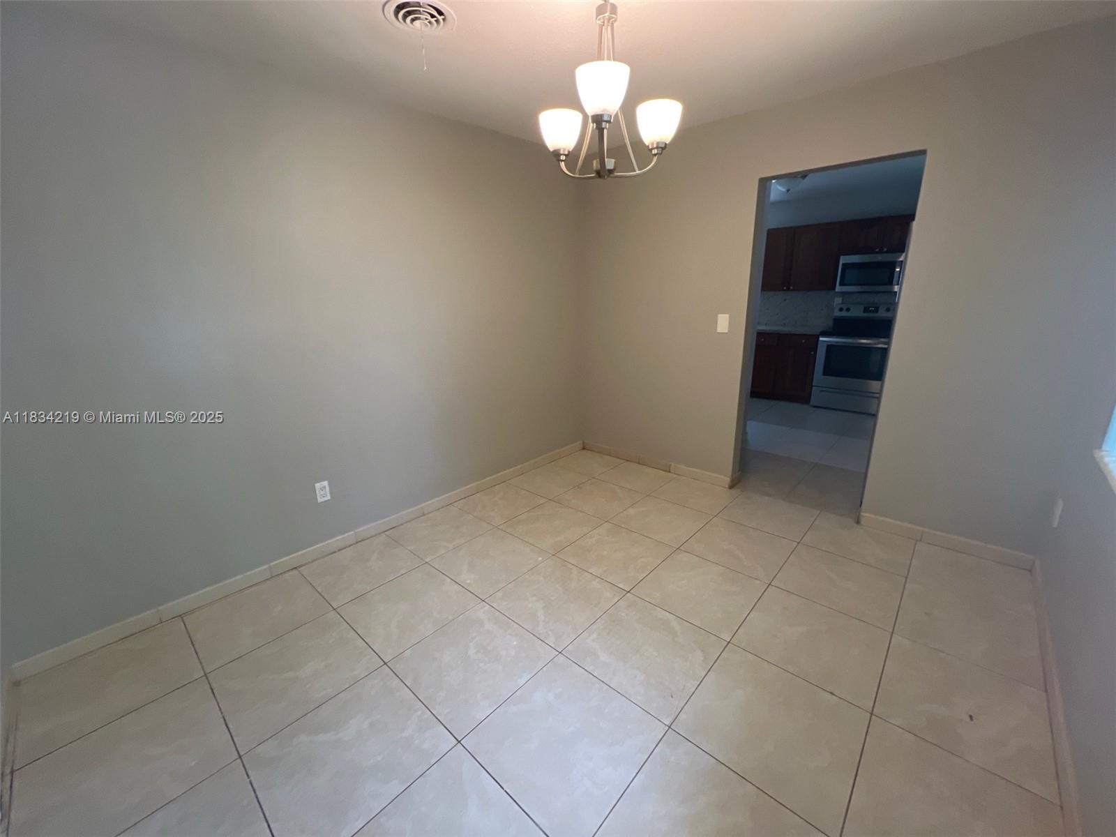 18900 NW 19th Ave