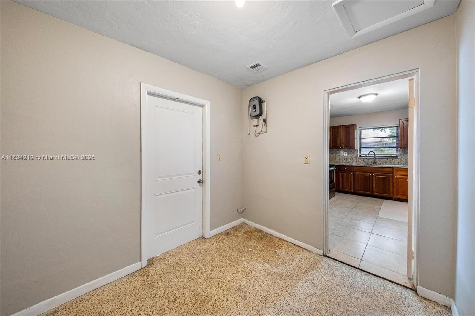 WINDWARD ESTATES SEC 1 - Residential