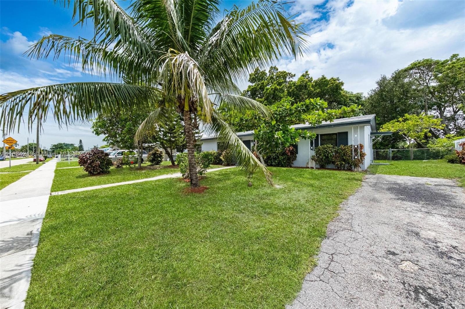 WINDWARD ESTATES SEC 1 - Residential