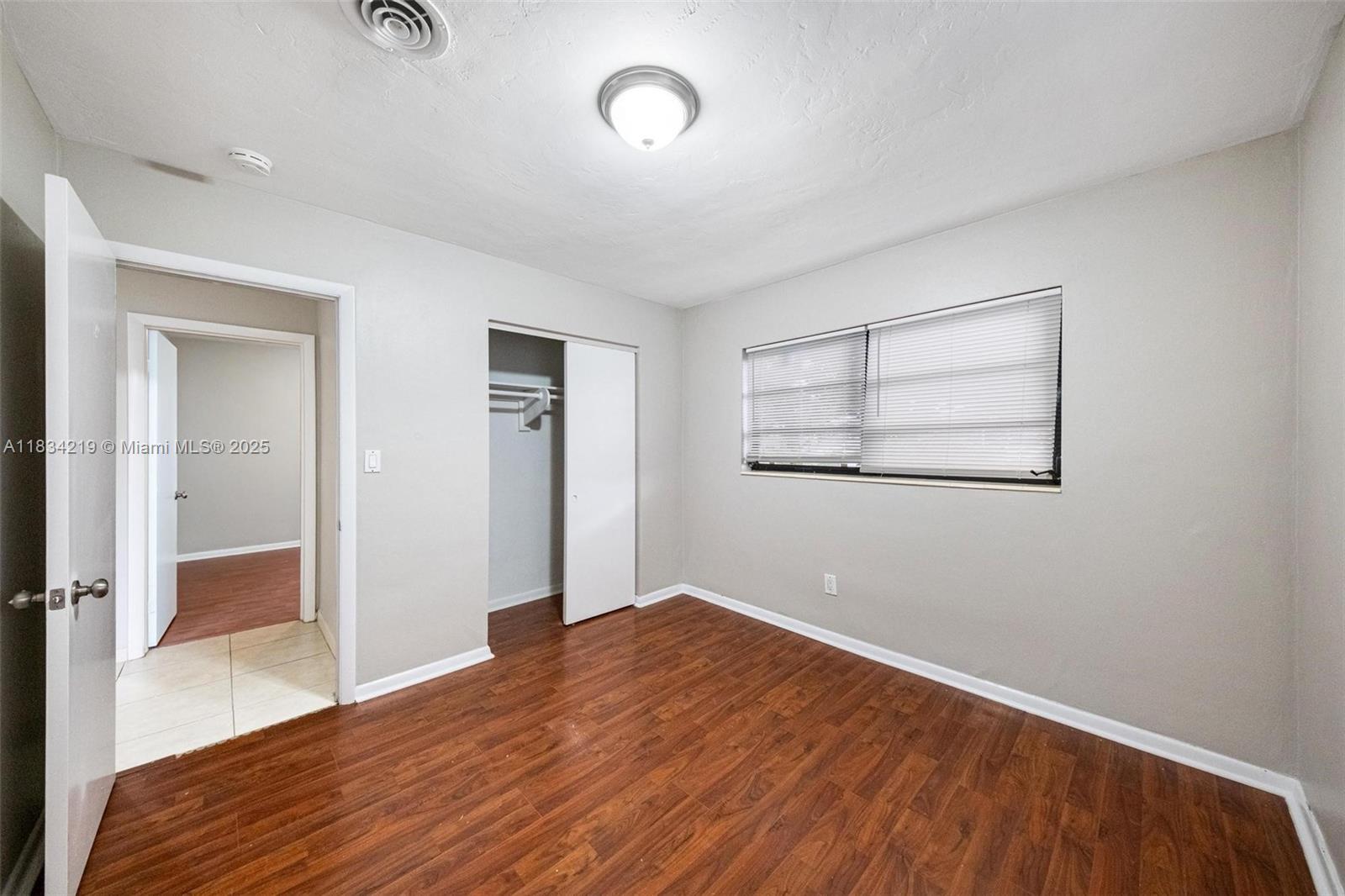 WINDWARD ESTATES SEC 1 - Residential